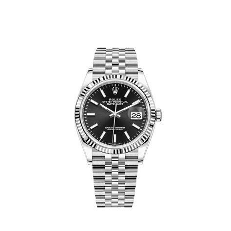 rolex datejust 2 uomo|rolex datejust price chart.